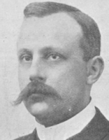 H.W. van Asch van Wijck