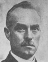 F.Th.H. Uijen