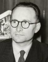P. Kuin