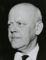 J.H. Patijn