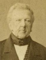 G.L.H. Hooft