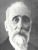 E.E. van Raalte