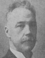 H.W.E. Moller