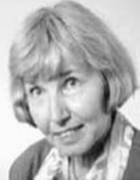 A. van der Wiel-Bosch