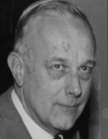 P.A.J.M. Steenkamp