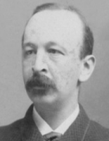 G.W. baron de Vos van Steenwijk