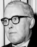 P.G.M. van Meeuwen