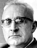 J.H.W. van Koeverden