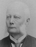 J. Prins