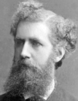 R. Melvil baron van Lynden