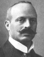 Ch.J.M. Ruijs de Beerenbrouck