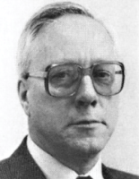 G. van Muiden