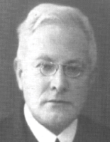 A.L. Scholtens