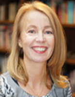 Y. Berckmoes-Duindam