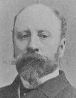 S.M.H. van Gijn