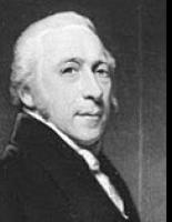 J. Huydecoper van Maarsseveen