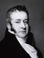 A.A. van Andringa de Kempenaer