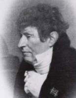 D. Hoeufft