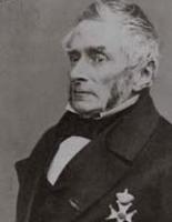 J.C.R. van Hoorn van Burgh