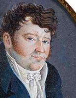J.H. van Boelens