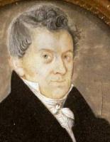 S.J. graaf van Heiden Reinestein