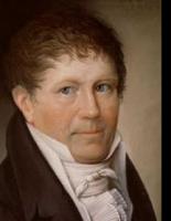 R.E. van Dorth tot Medler