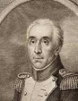 G.C.R.R. van Brienen van Ramerus