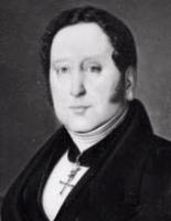 R.F.C. Bentinck van Schoonheten