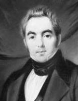 C.J.G. Copes van Hasselt