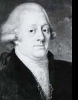 J.J. van Westrenen van Sterkenburg