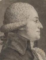 N.C. Wittert van Bloemendael