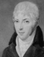 D.P.J. van der Staal