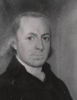 R. de Marees van Swinderen