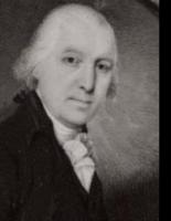 J.M. van Pabst van Bingerden