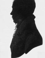 J.L.W. baron de Geer van Jutphaas