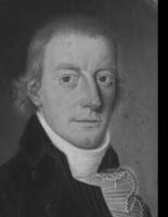 C. Scheltinga van Heemstra