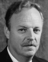 J.A. van Graafeiland