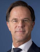 M. Rutte