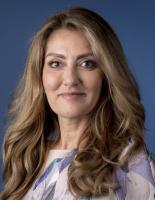 D. Yeşilgöz-Zegerius