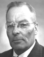 J.H.F. Deckers