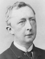 W.J. van Welderen baron Rengers
