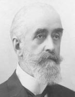 P.M.G. von Fisenne