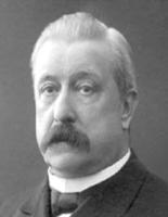 R. Bloembergen