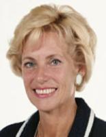 P.C. Plooij-van Gorsel