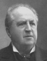 A. Kuyper