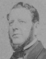 H.A. Wttewaall van Stoetwegen