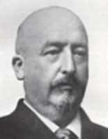 V.A.M. van den Heuvel