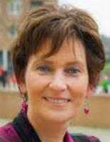 S.J. Kennedy-Doornbos