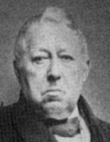 H. Menso