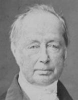 W.B. Buma